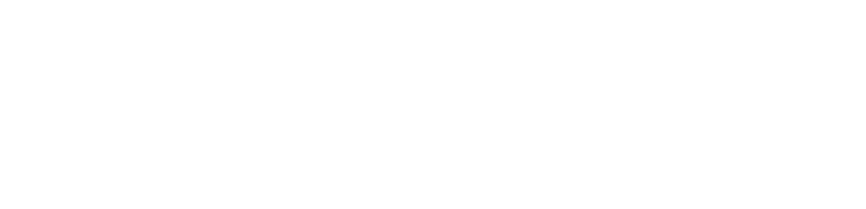 Chalet Étoile